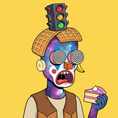 FreakHeadz #2410