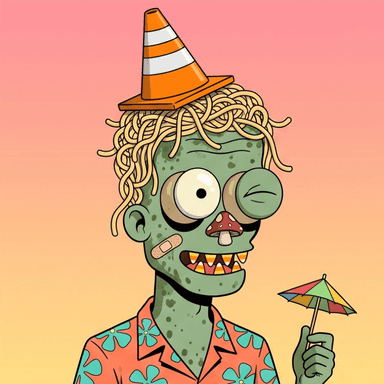 FreakHeadz #2471