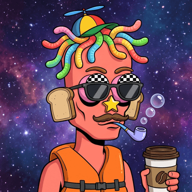 FreakHeadz #2489