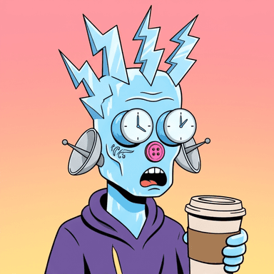 FreakHeadz #2556