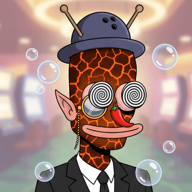 FreakHeadz #259