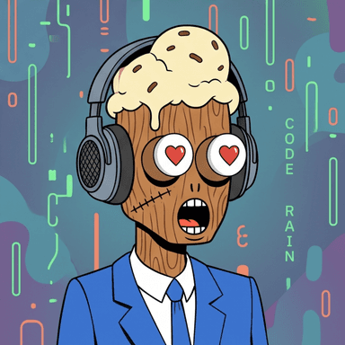 FreakHeadz #2603