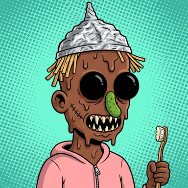 FreakHeadz #2769