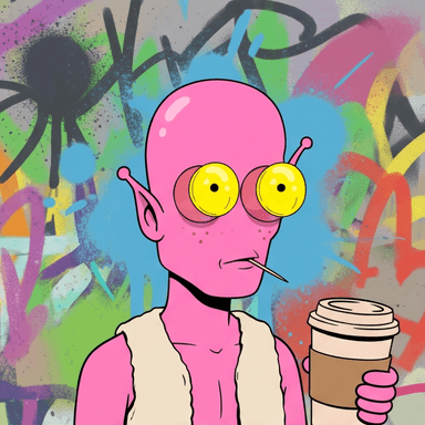 FreakHeadz #2926
