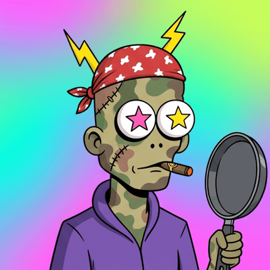 FreakHeadz #2938