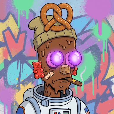 FreakHeadz #2949