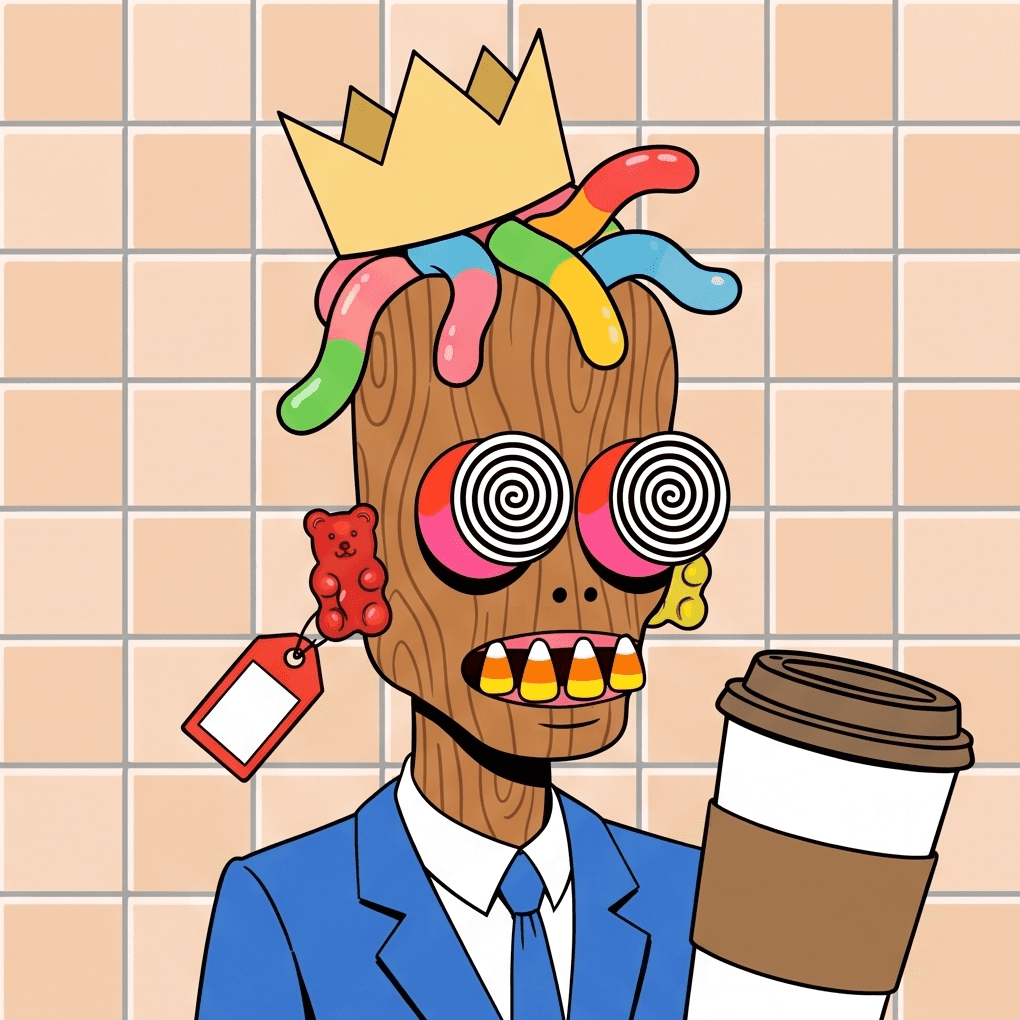 FreakHeadz #297