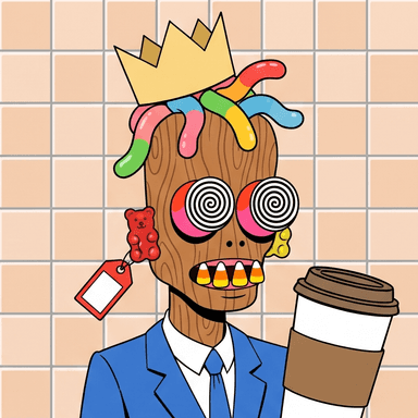 FreakHeadz #297