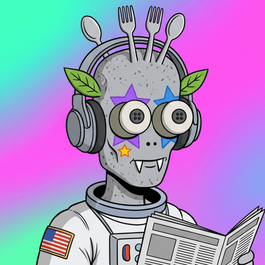 FreakHeadz #3041