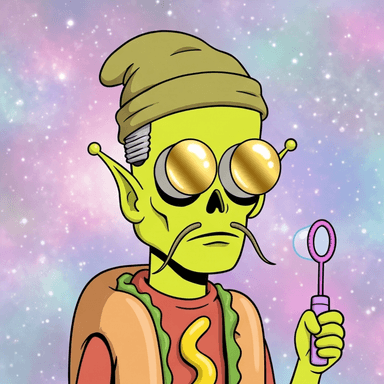 FreakHeadz #3053