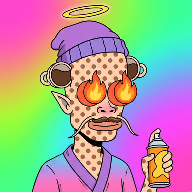 FreakHeadz #3078