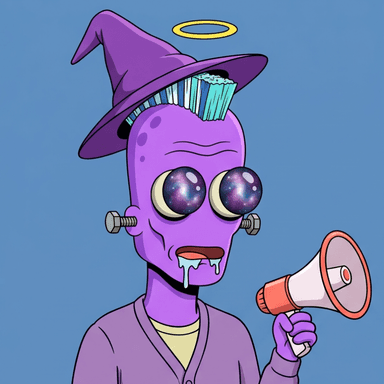 FreakHeadz #3132