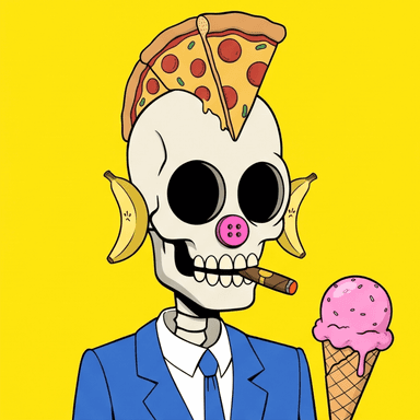 FreakHeadz #3244