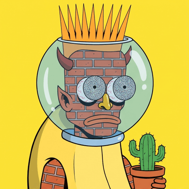 FreakHeadz #3247