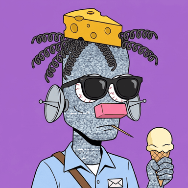 FreakHeadz #3290