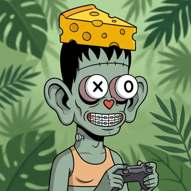 FreakHeadz #359