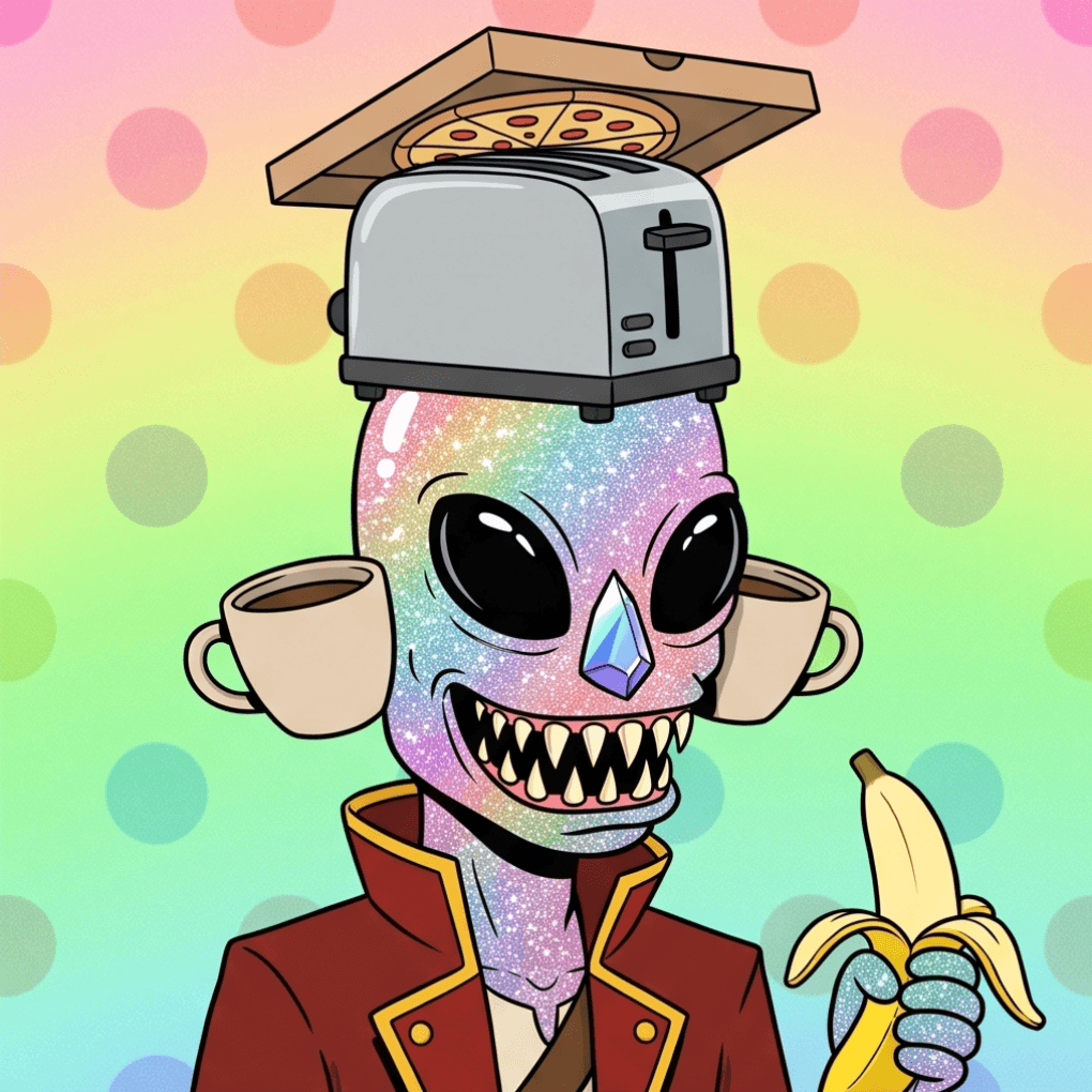 FreakHeadz #363