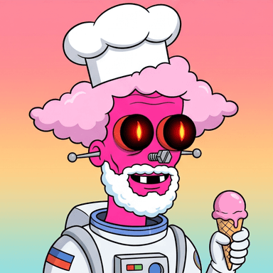 FreakHeadz #48