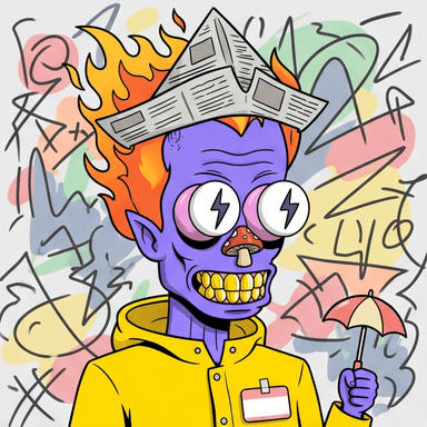 FreakHeadz #520