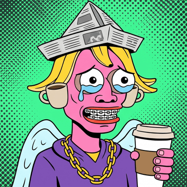 FreakHeadz #53