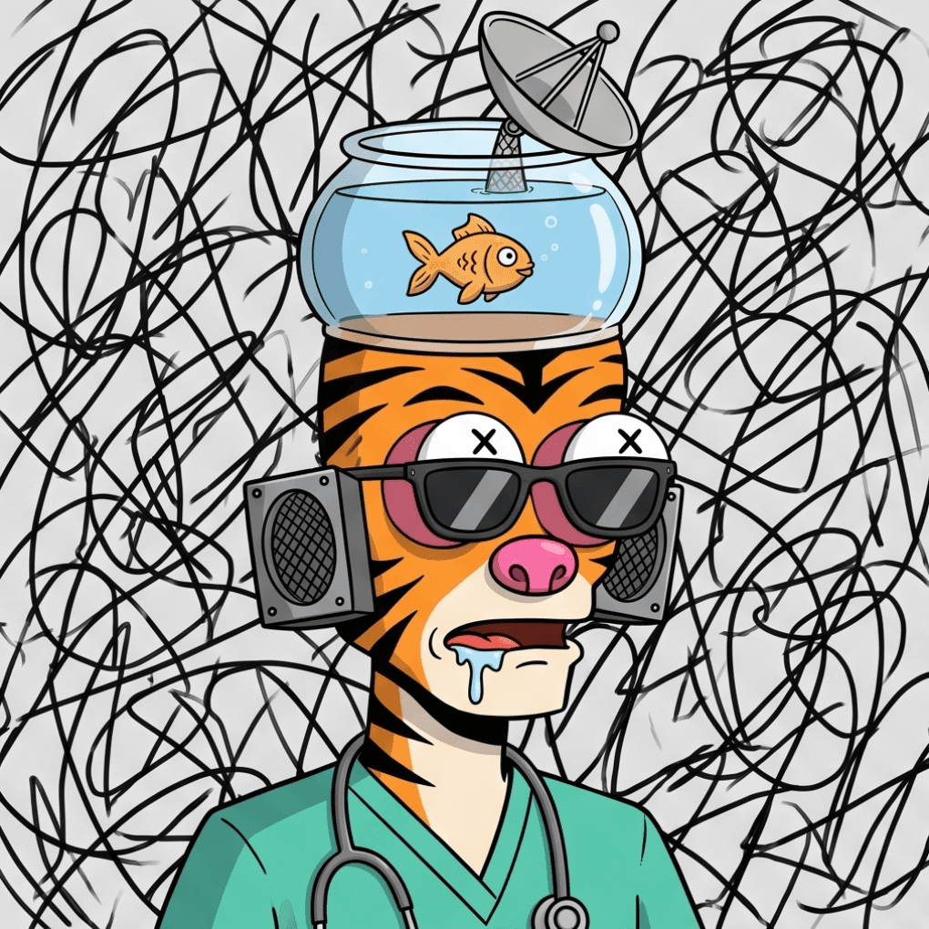 FreakHeadz #571