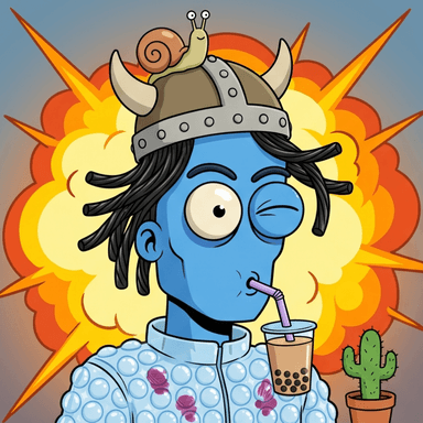 FreakHeadz #618