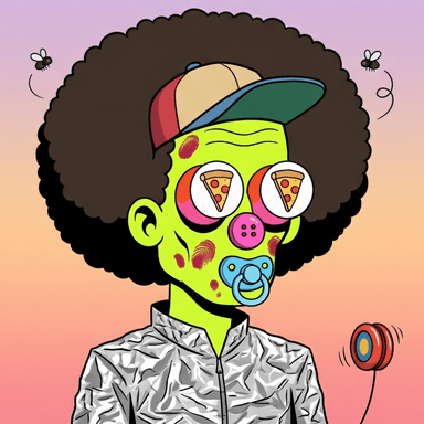 FreakHeadz #640