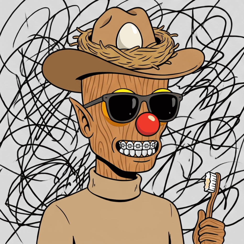 FreakHeadz #652