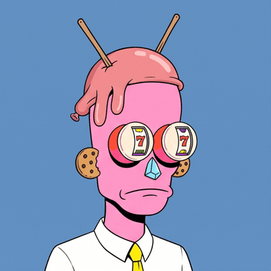 FreakHeadz #74