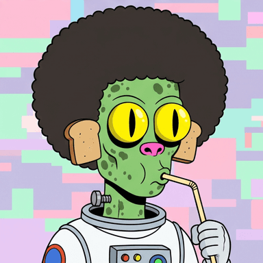 FreakHeadz #751