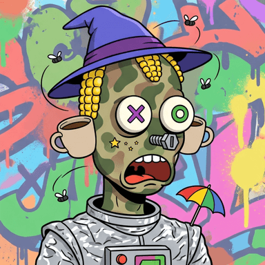 FreakHeadz #808