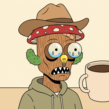 FreakHeadz #92