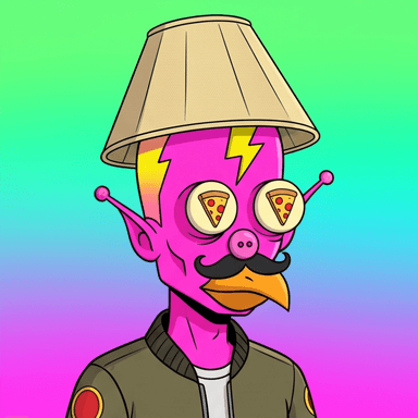 FreakHeadz #992