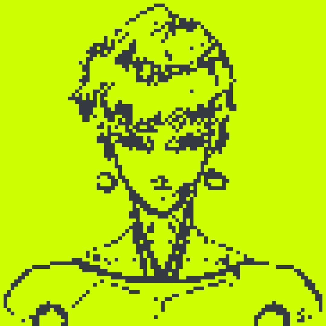 Robin Alpha#1001