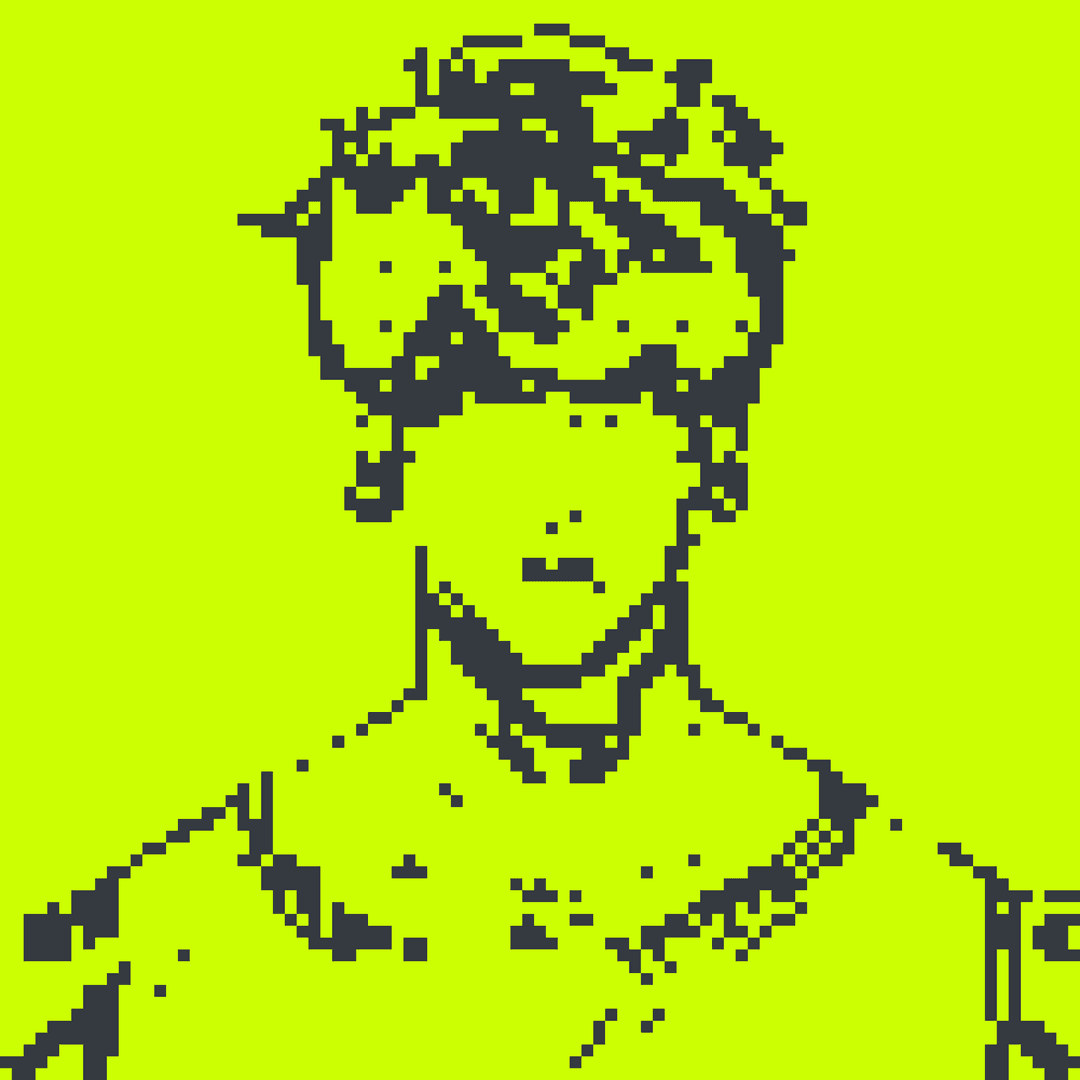 Robin Alpha#1005