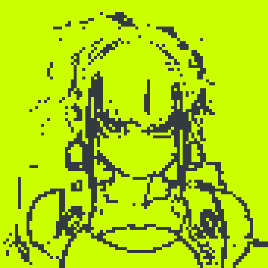 Robin Alpha#1009