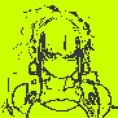 Robin Alpha#1009