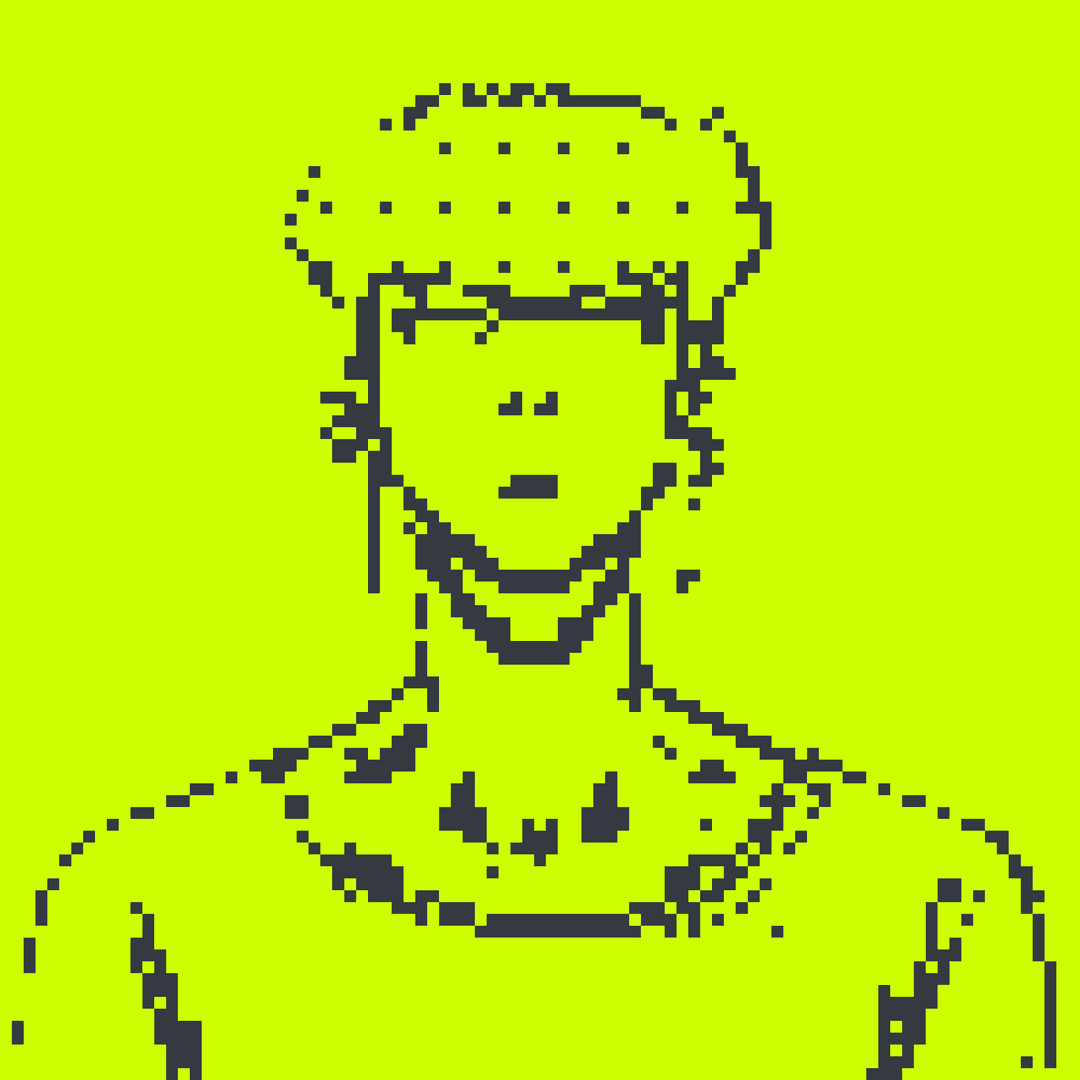 Robin Alpha#1010