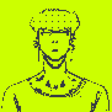 Robin Alpha#1010