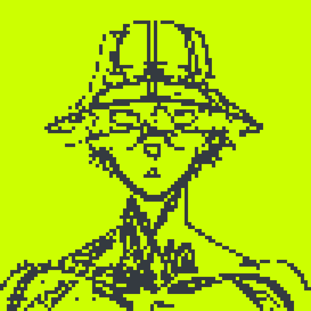 Robin Alpha#1011
