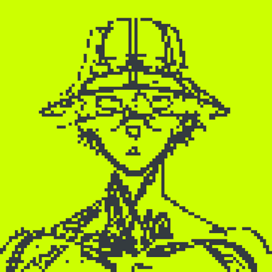 Robin Alpha#1011