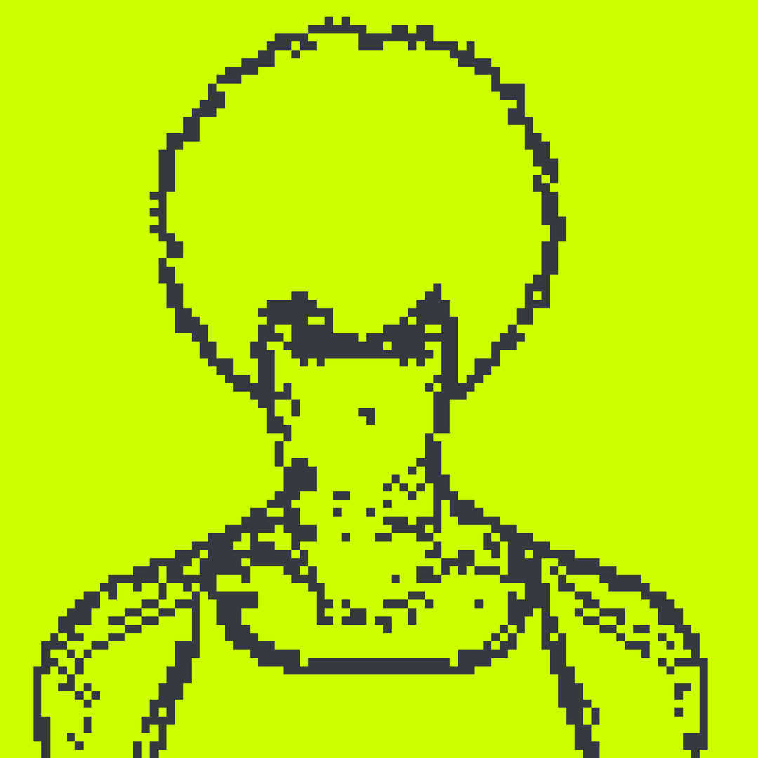Robin Alpha#1012