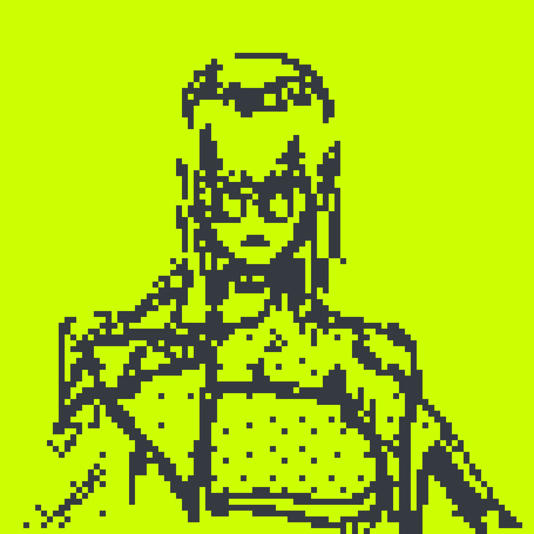 Robin Alpha#1013