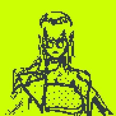 Robin Alpha#1013