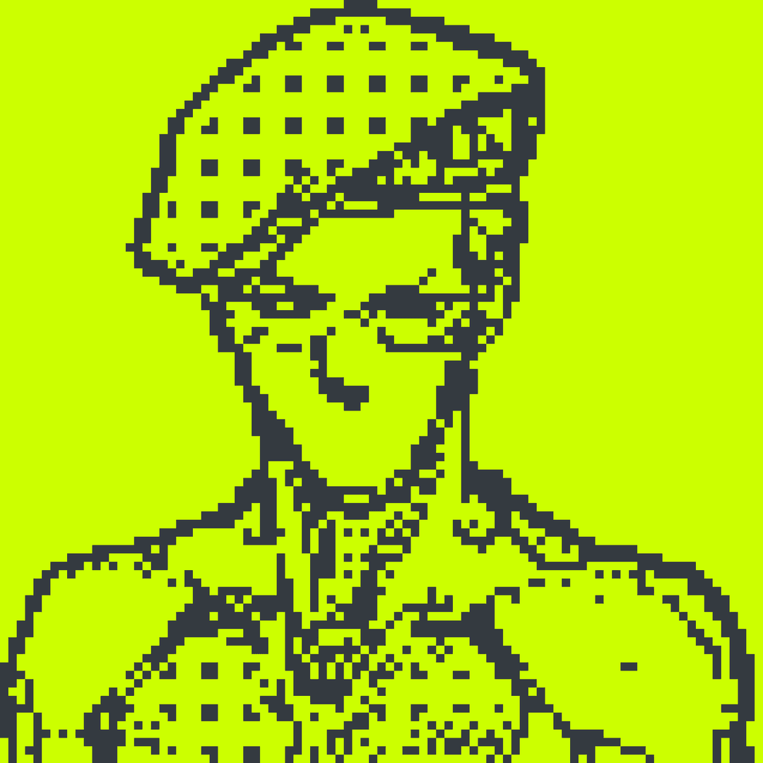 Robin Alpha#1014
