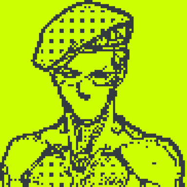 Robin Alpha#1014