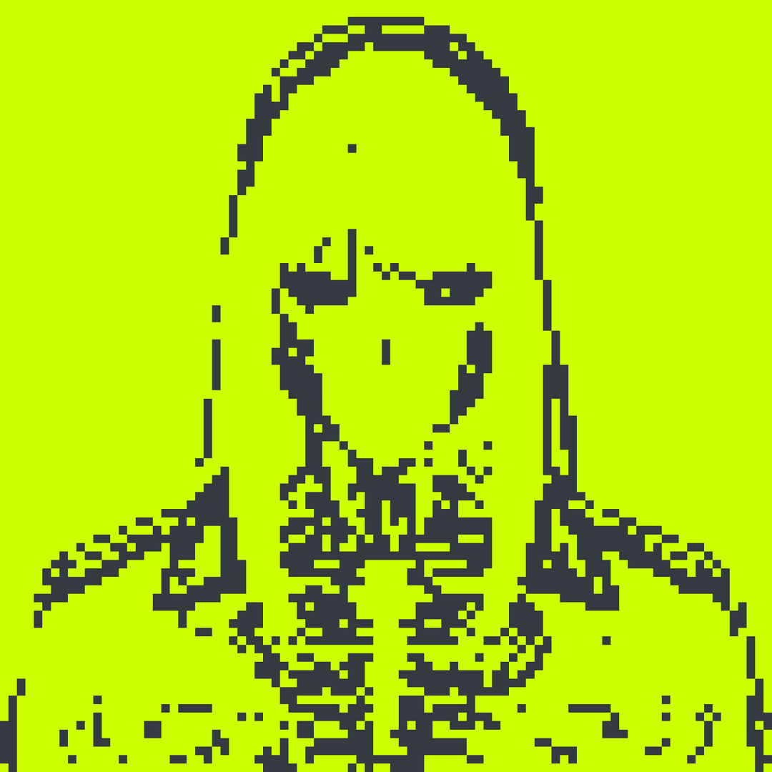 Robin Alpha#1015