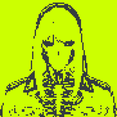 Robin Alpha#1015