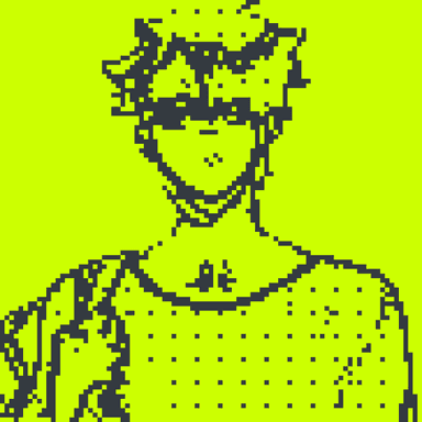 Robin Alpha#1017