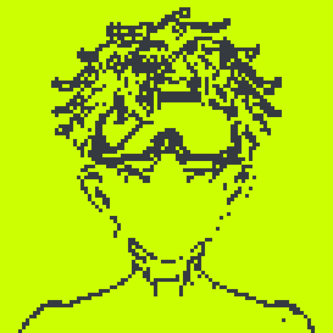 Robin Alpha#1022